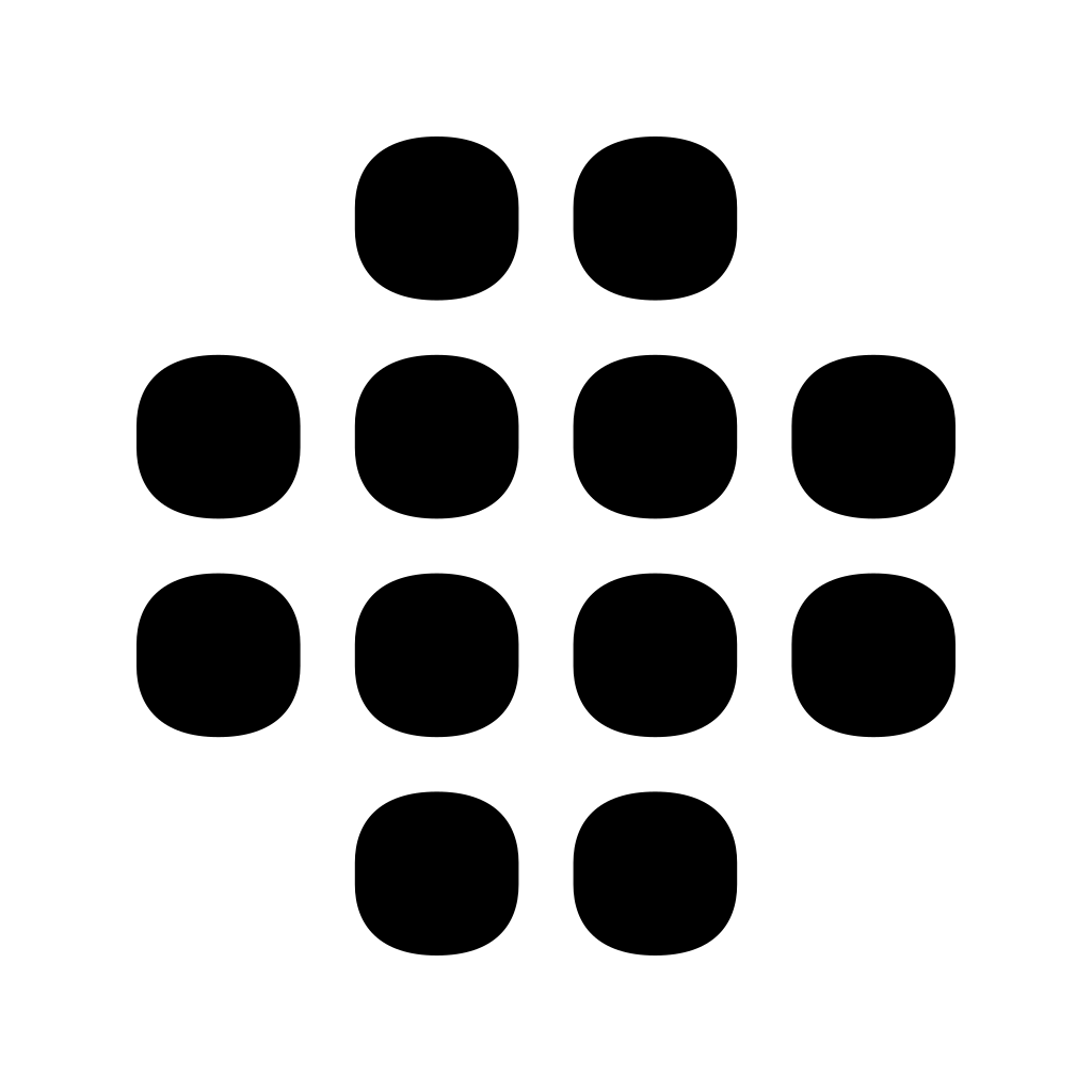 Cti Dark logo Cti Dark logo