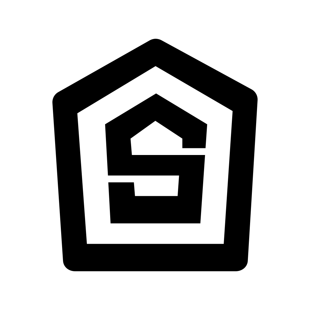 Ctk Dark logo Ctk Dark logo