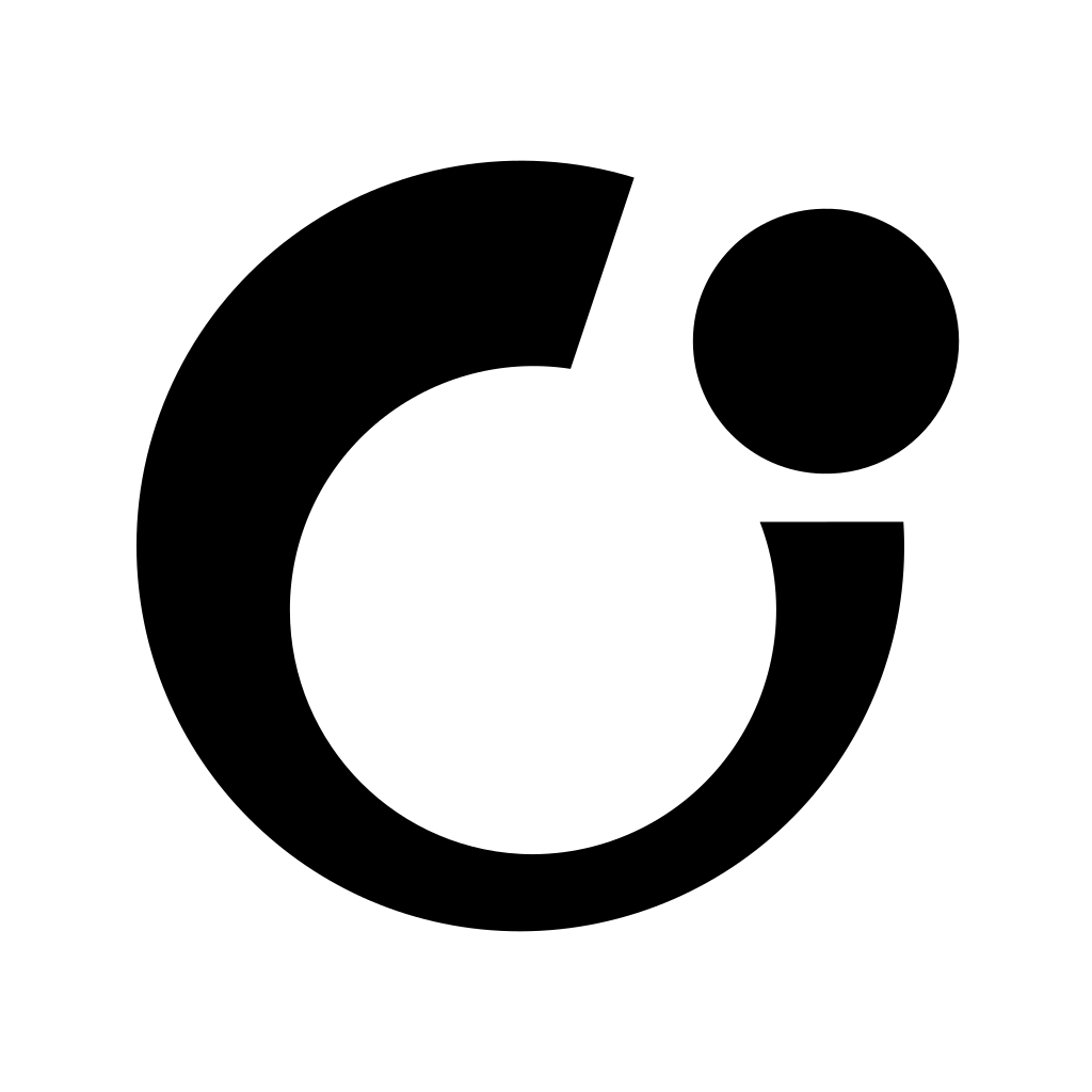 Ctr Dark logo Ctr Dark logo