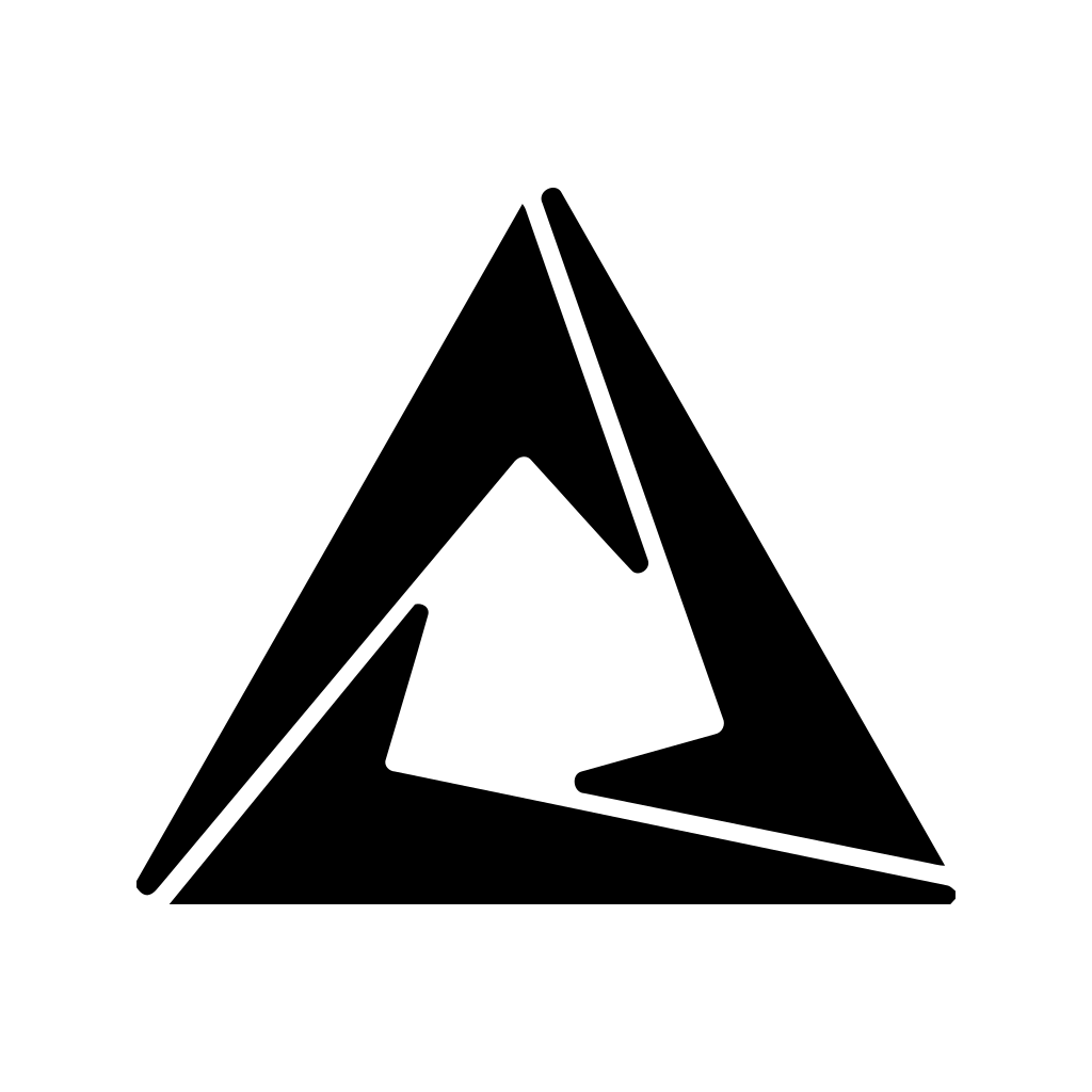 Ctxc Dark logo Ctxc Dark logo