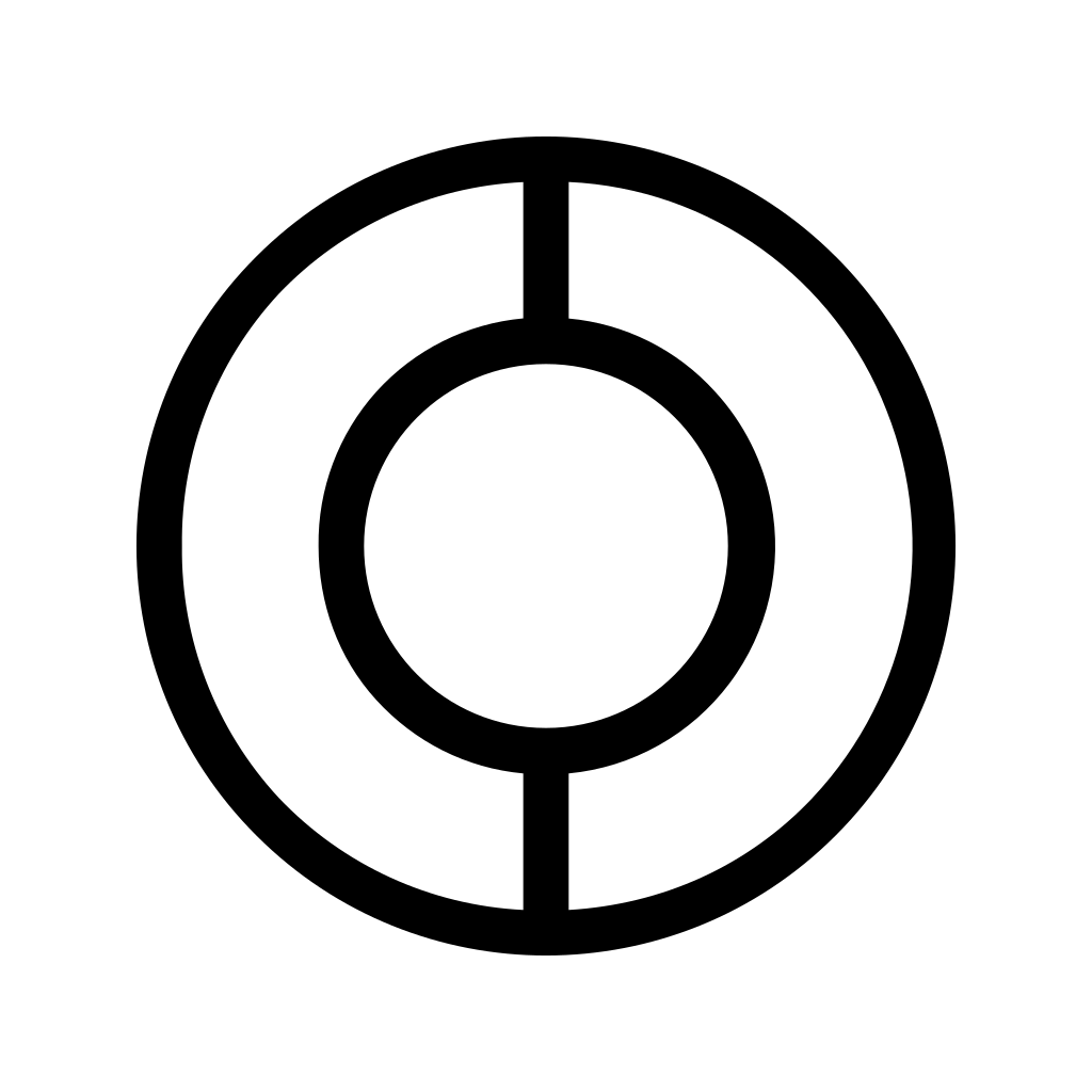 Cudos Dark logo Cudos Dark logo