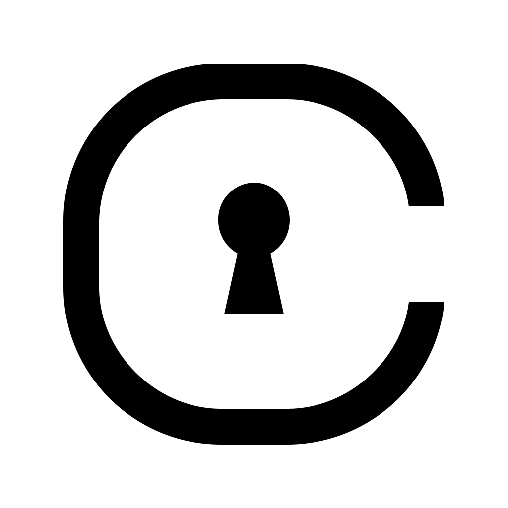 Cvc Dark logo Cvc Dark logo