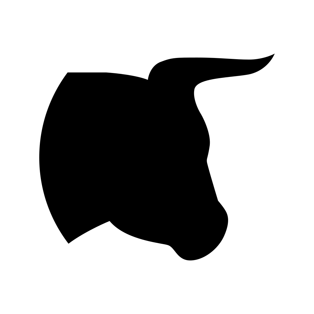 D2t Dark logo D2t Dark logo
