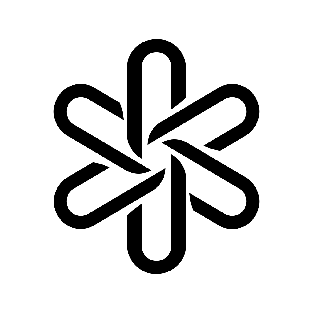 Dent Dark logo Dent Dark logo