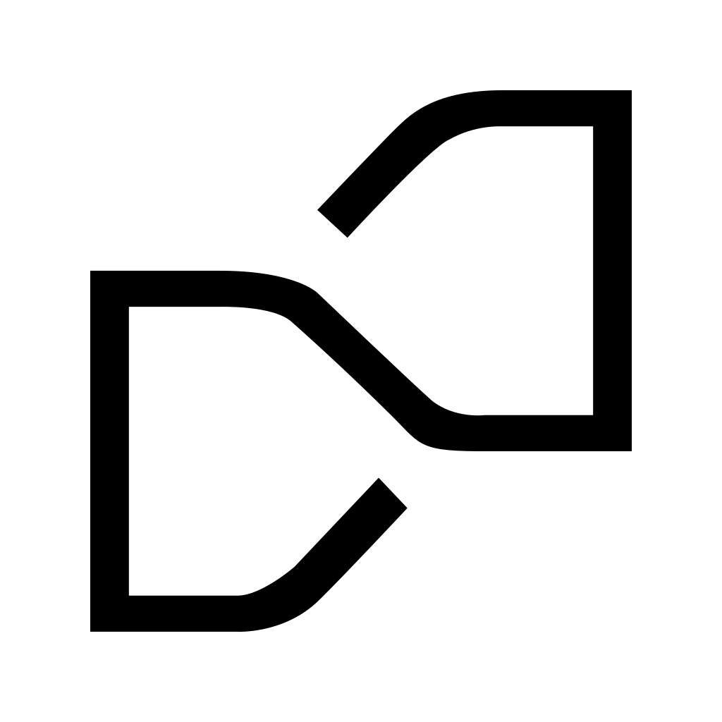 Dka Dark logo Dka Dark logo
