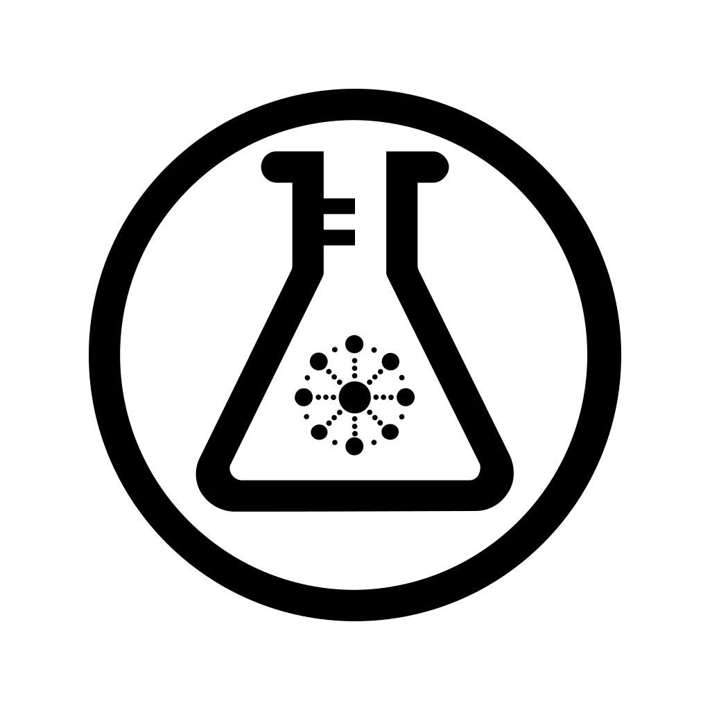 Dxl Dark logo Dxl Dark logo