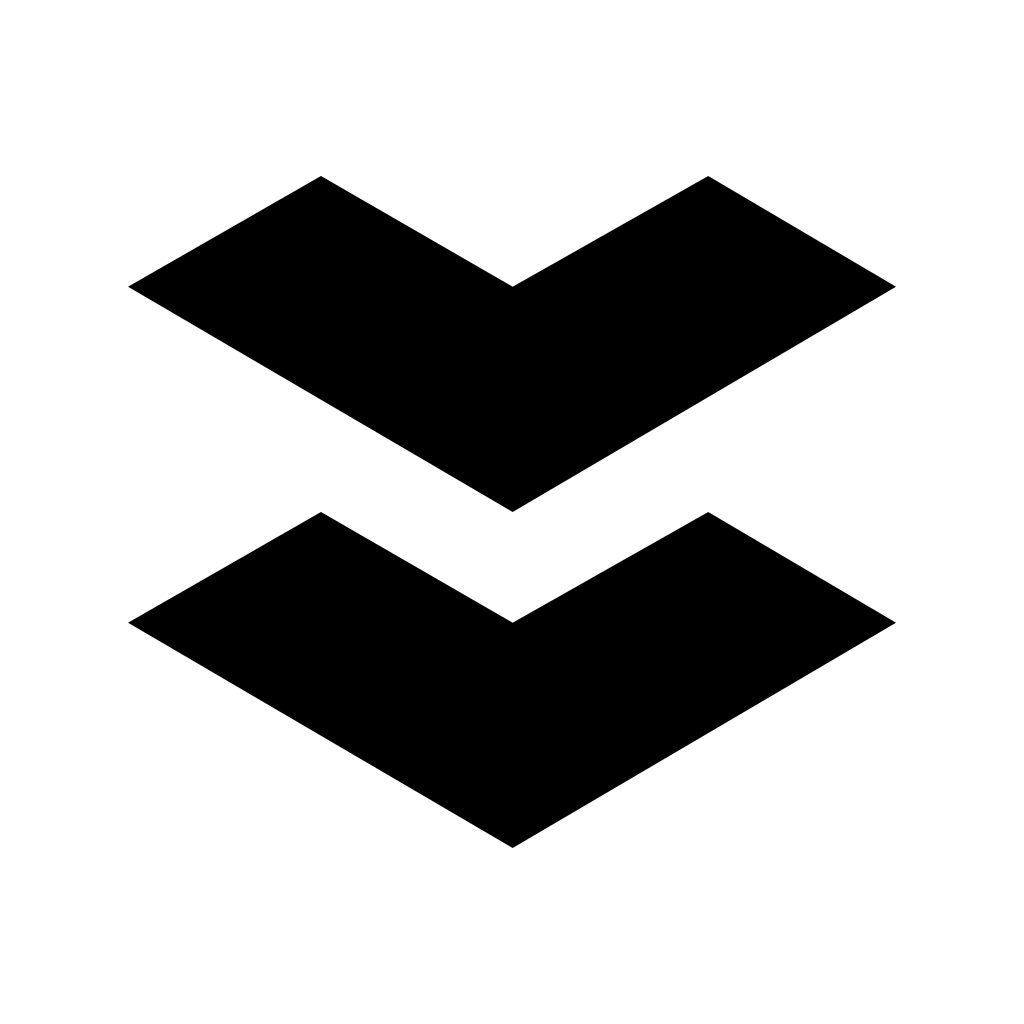 Ela Dark logo Ela Dark logo