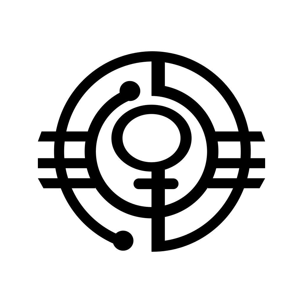 Eveai Dark logo Eveai Dark logo
