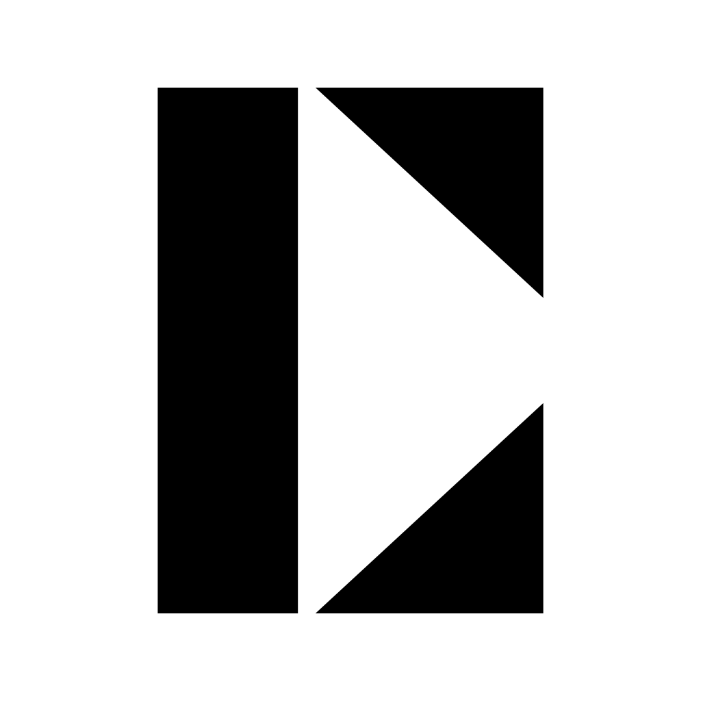 Exd Dark logo Exd Dark logo