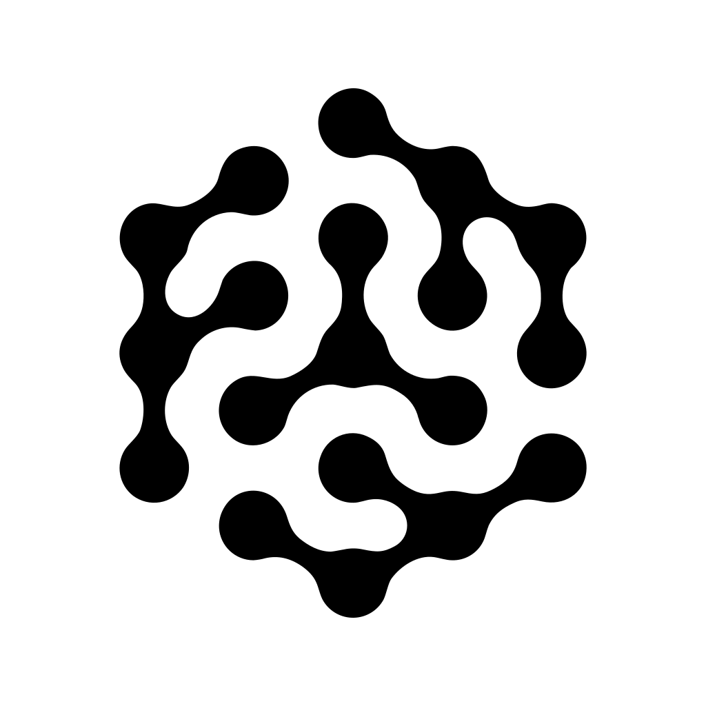 Fctr Dark logo Fctr Dark logo