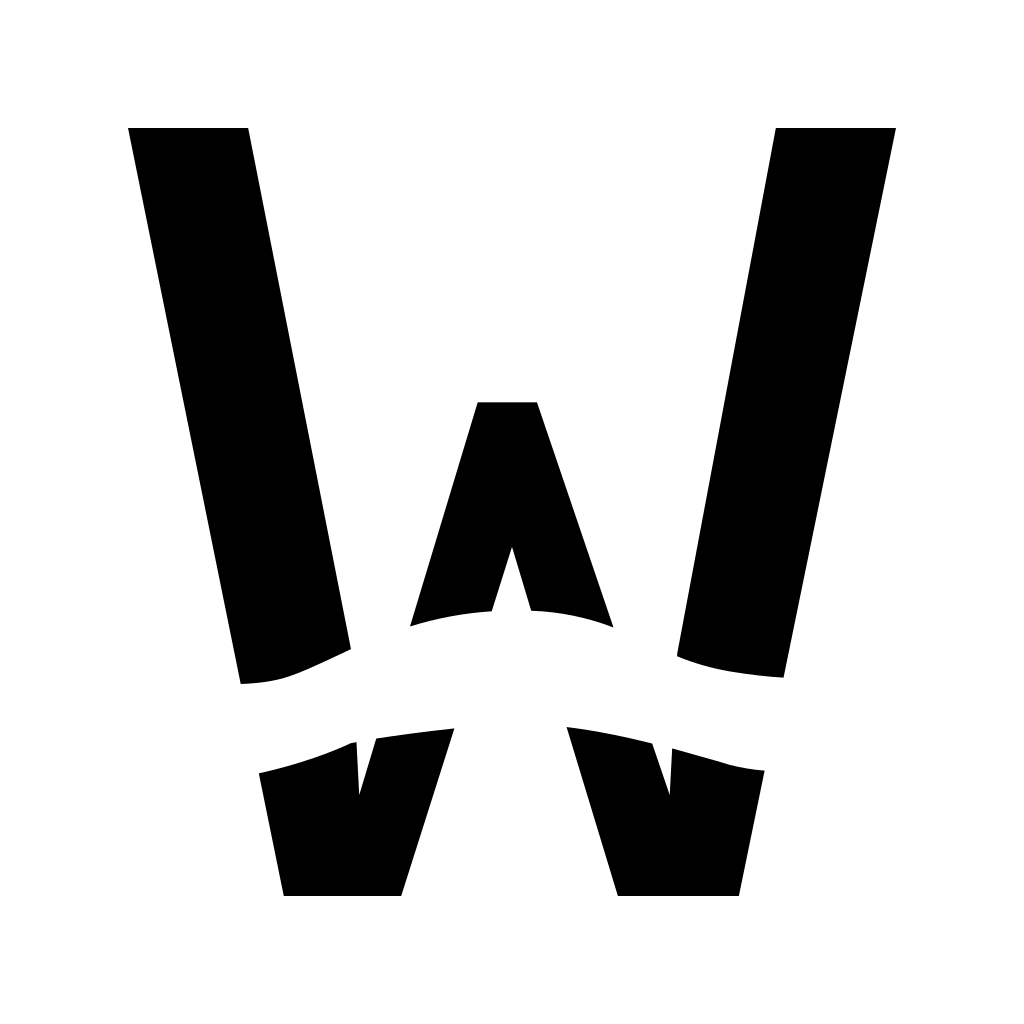 Fis Dark logo Fis Dark logo