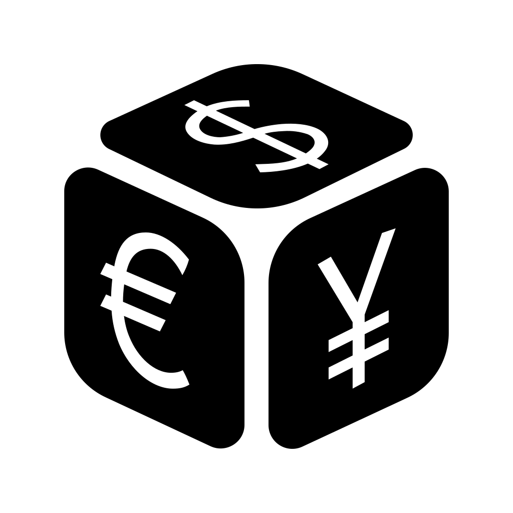 Forex Dark logo Forex Dark logo