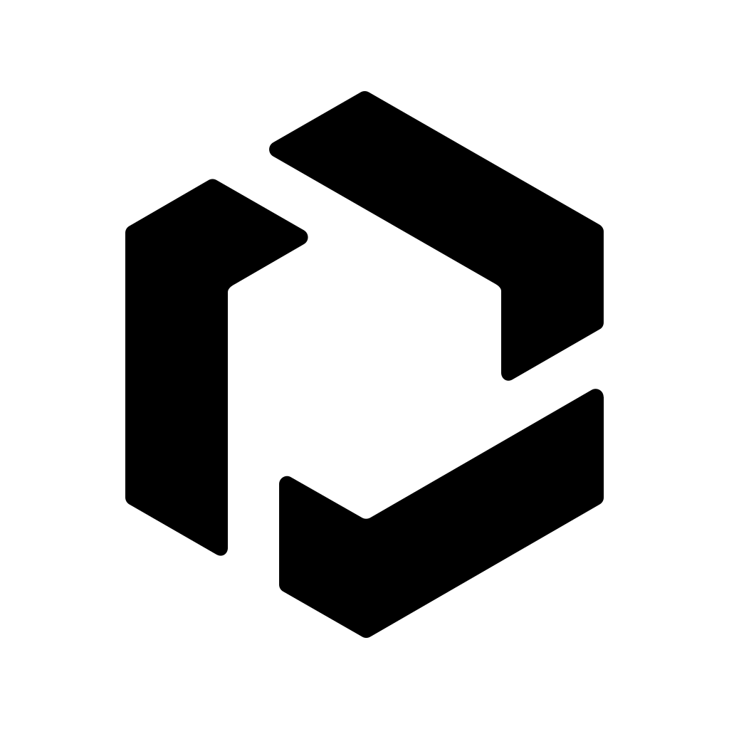 Fuse Dark logo Fuse Dark logo