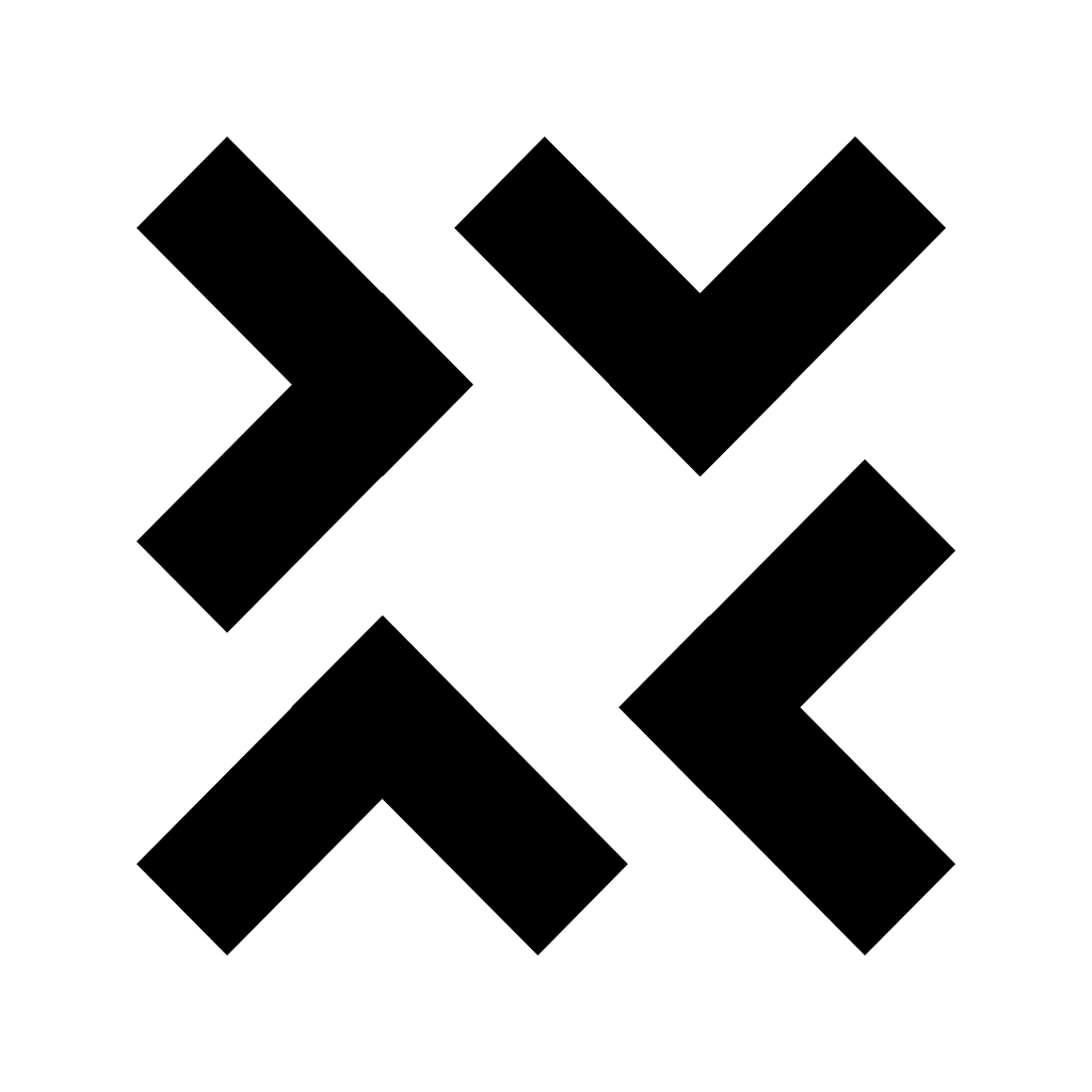 Gamefi Dark logo Gamefi Dark logo