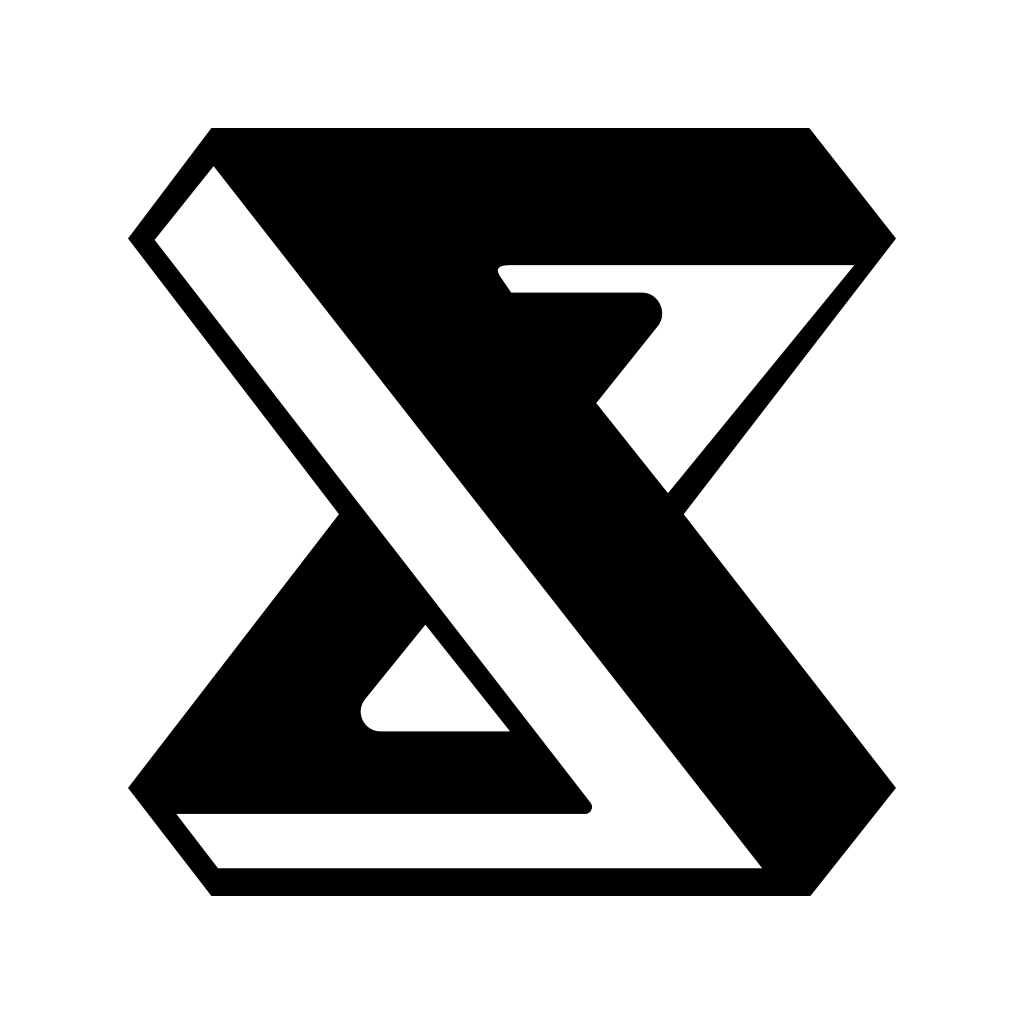 Idex Dark logo Idex Dark logo