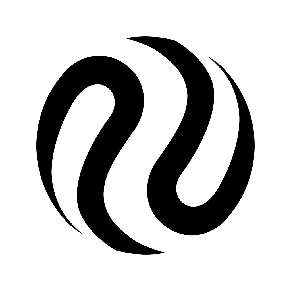 Injective Dark logo Injective Dark logo
