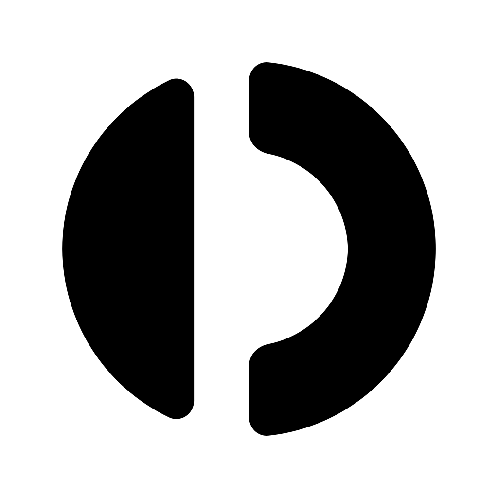 Inst Dark logo Inst Dark logo