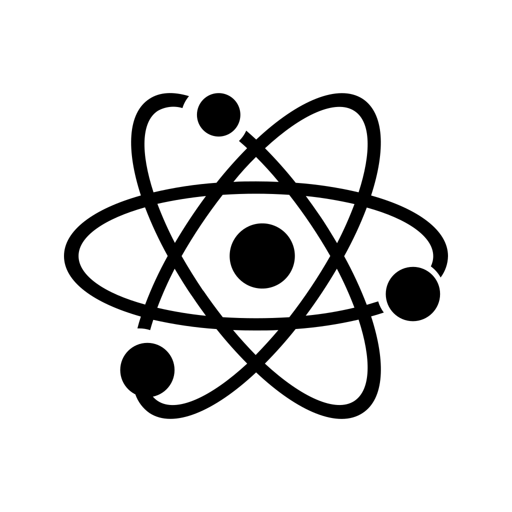 Ionx Dark logo Ionx Dark logo