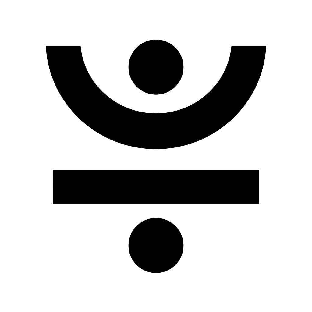 Jst Dark logo Jst Dark logo
