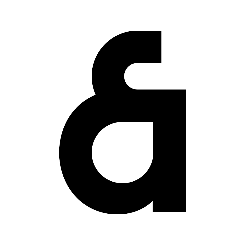 Kaia Dark logo Kaia Dark logo