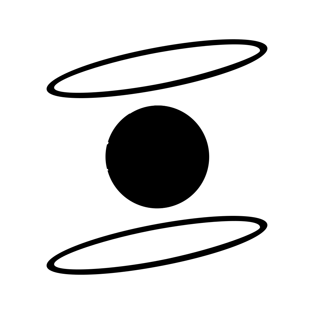Kint Dark logo Kint Dark logo