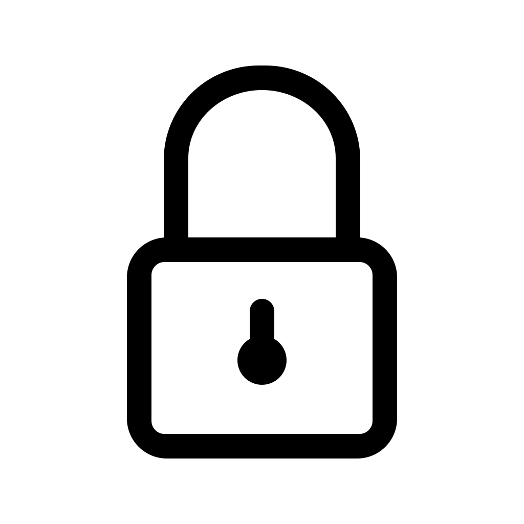 Kp3r Dark logo Kp3r Dark logo