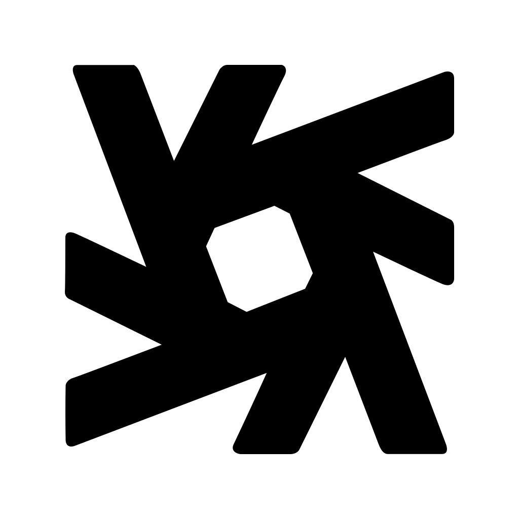 Lamb Dark logo Lamb Dark logo