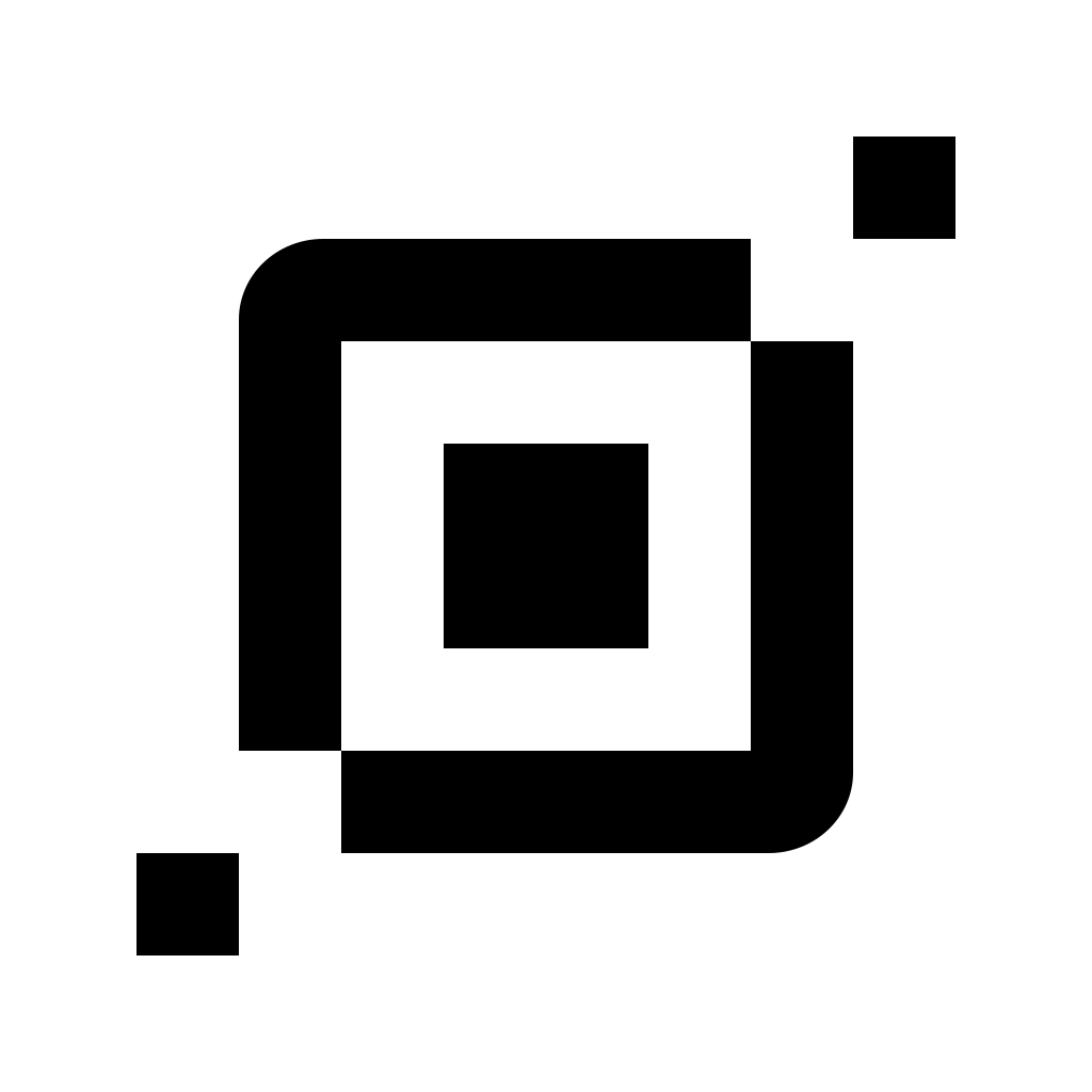 Lat Dark logo Lat Dark logo