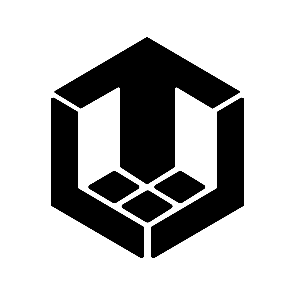 Lcr Dark logo Lcr Dark logo