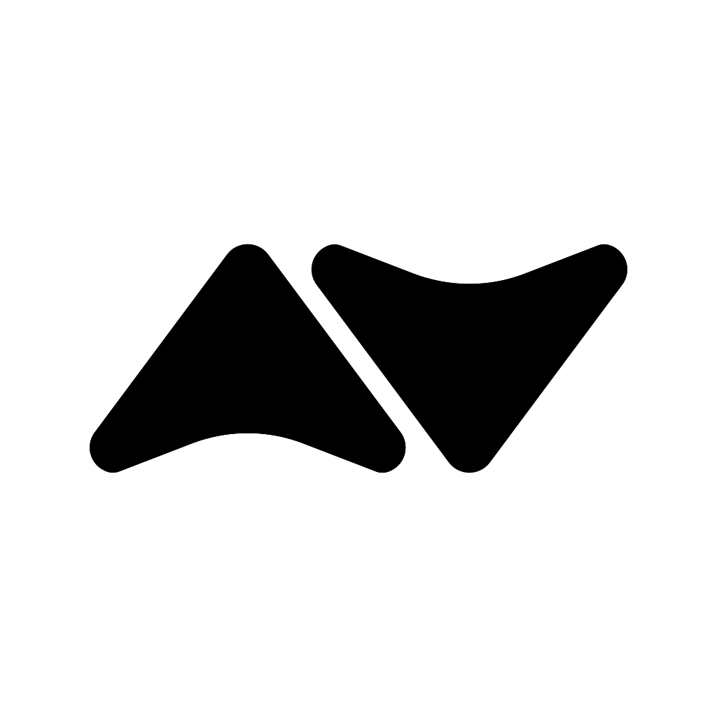 Lcs Dark logo Lcs Dark logo