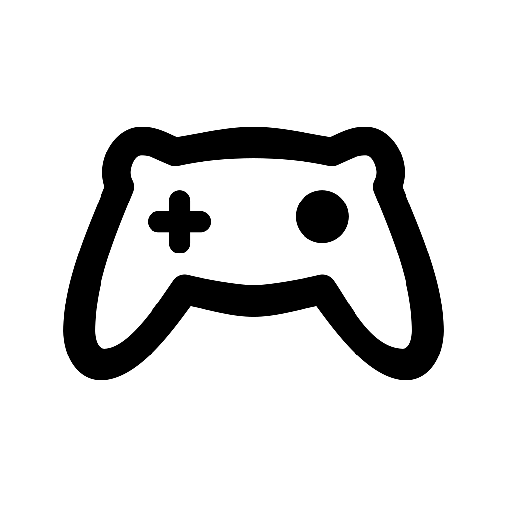 Ling Dark logo Ling Dark logo