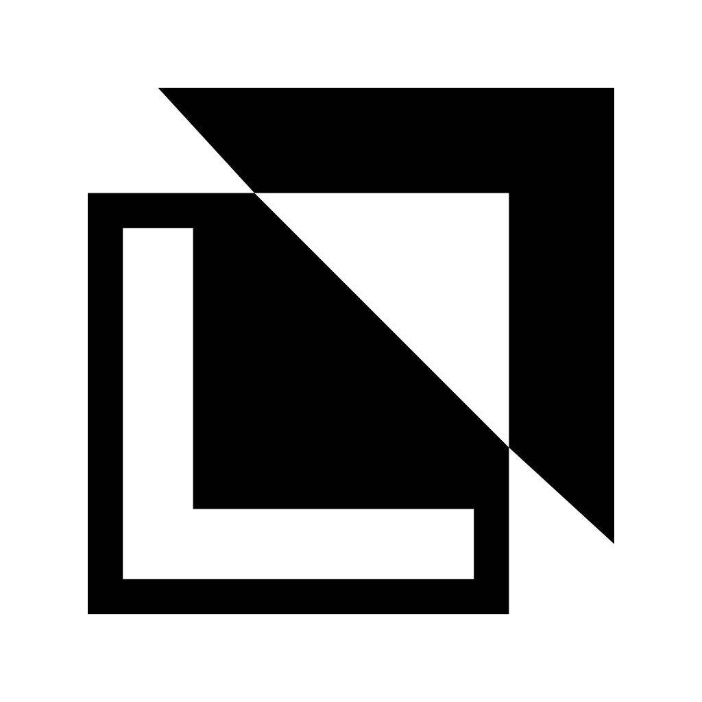 Lpnt Dark logo Lpnt Dark logo