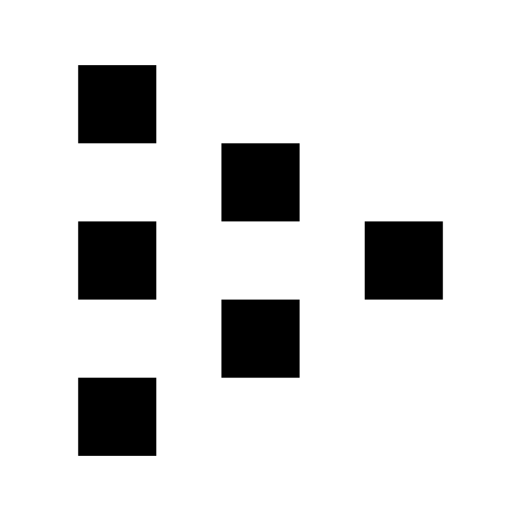 Lpt Dark logo Lpt Dark logo