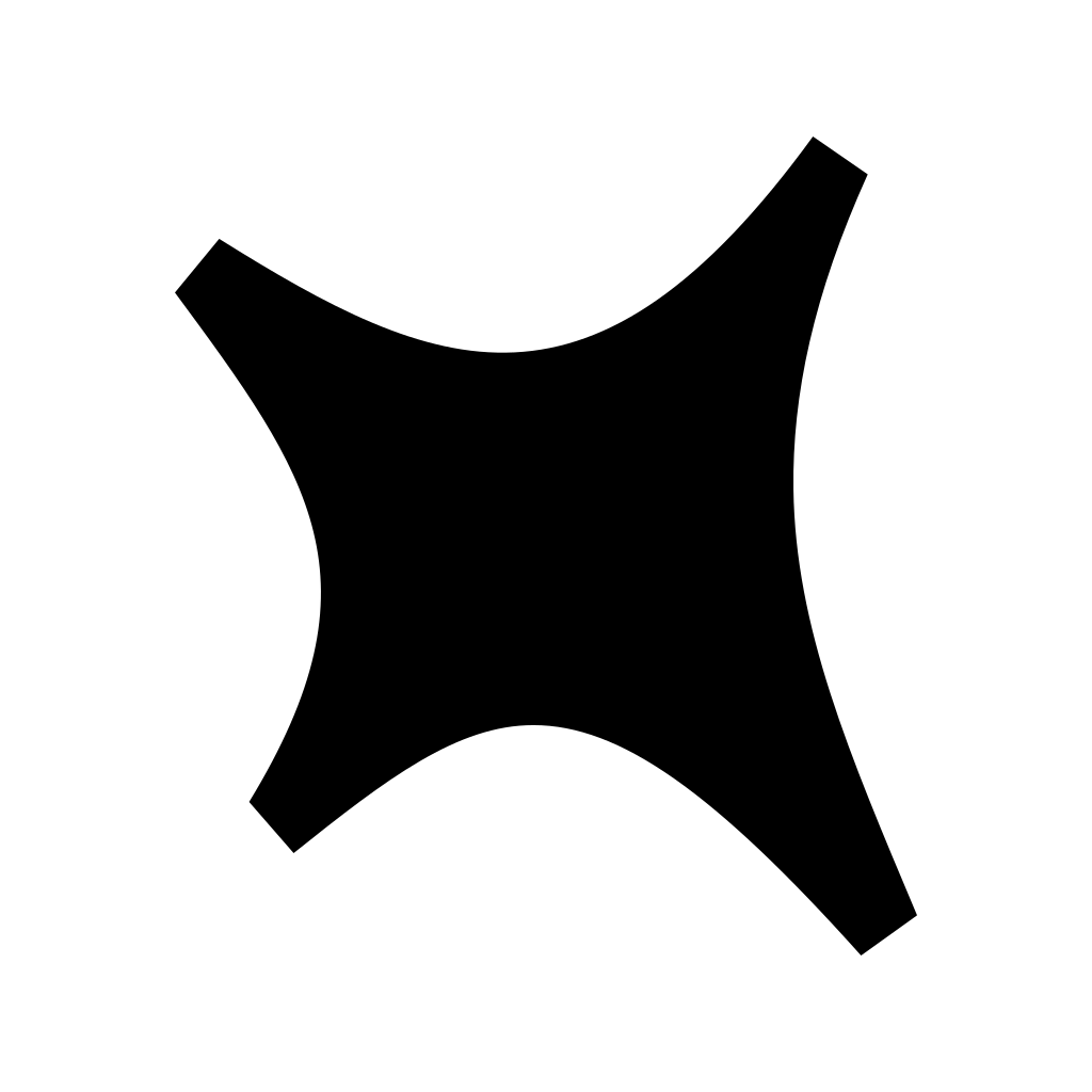 Lsd Dark logo Lsd Dark logo