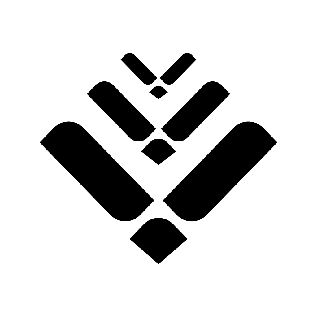 Lto Dark logo Lto Dark logo