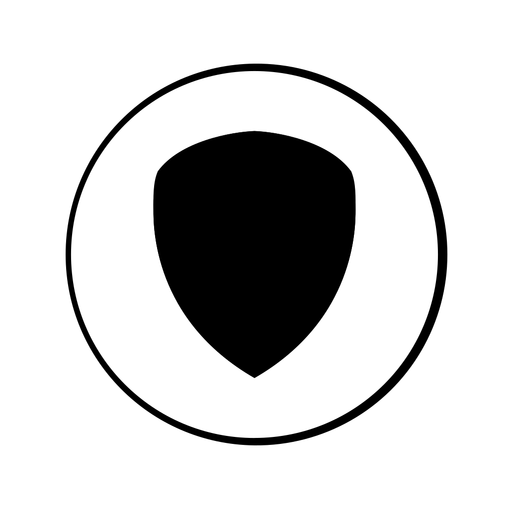 Lufc Dark logo Lufc Dark logo