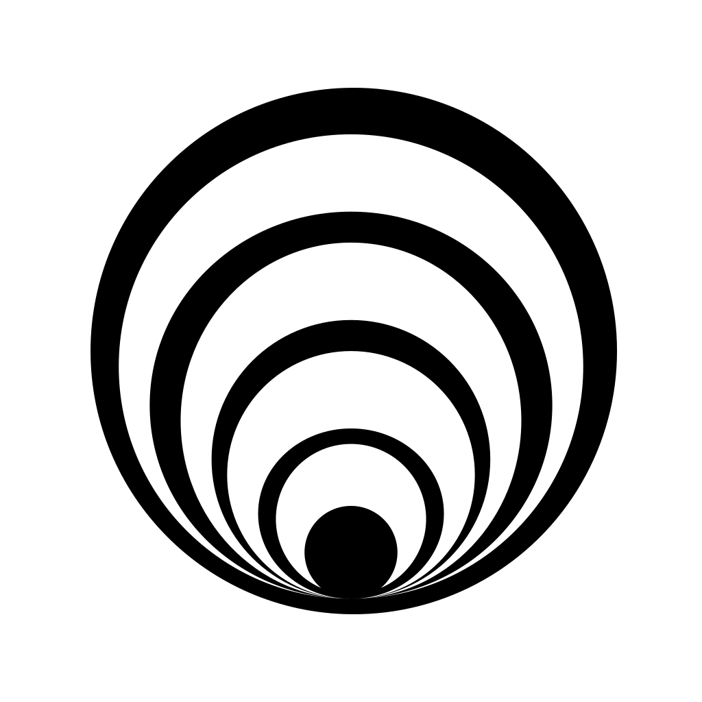M87 Dark logo M87 Dark logo