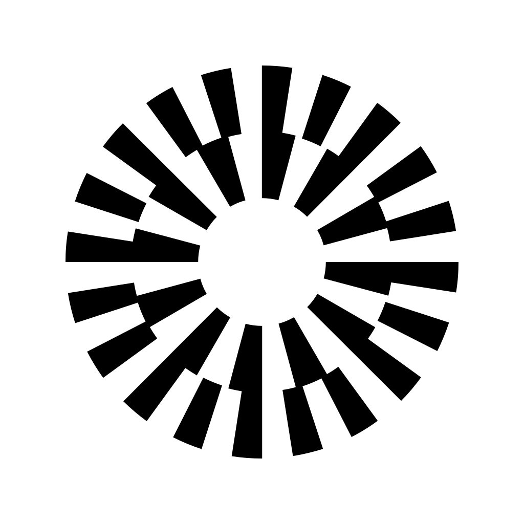 Mantle Dark logo Mantle Dark logo