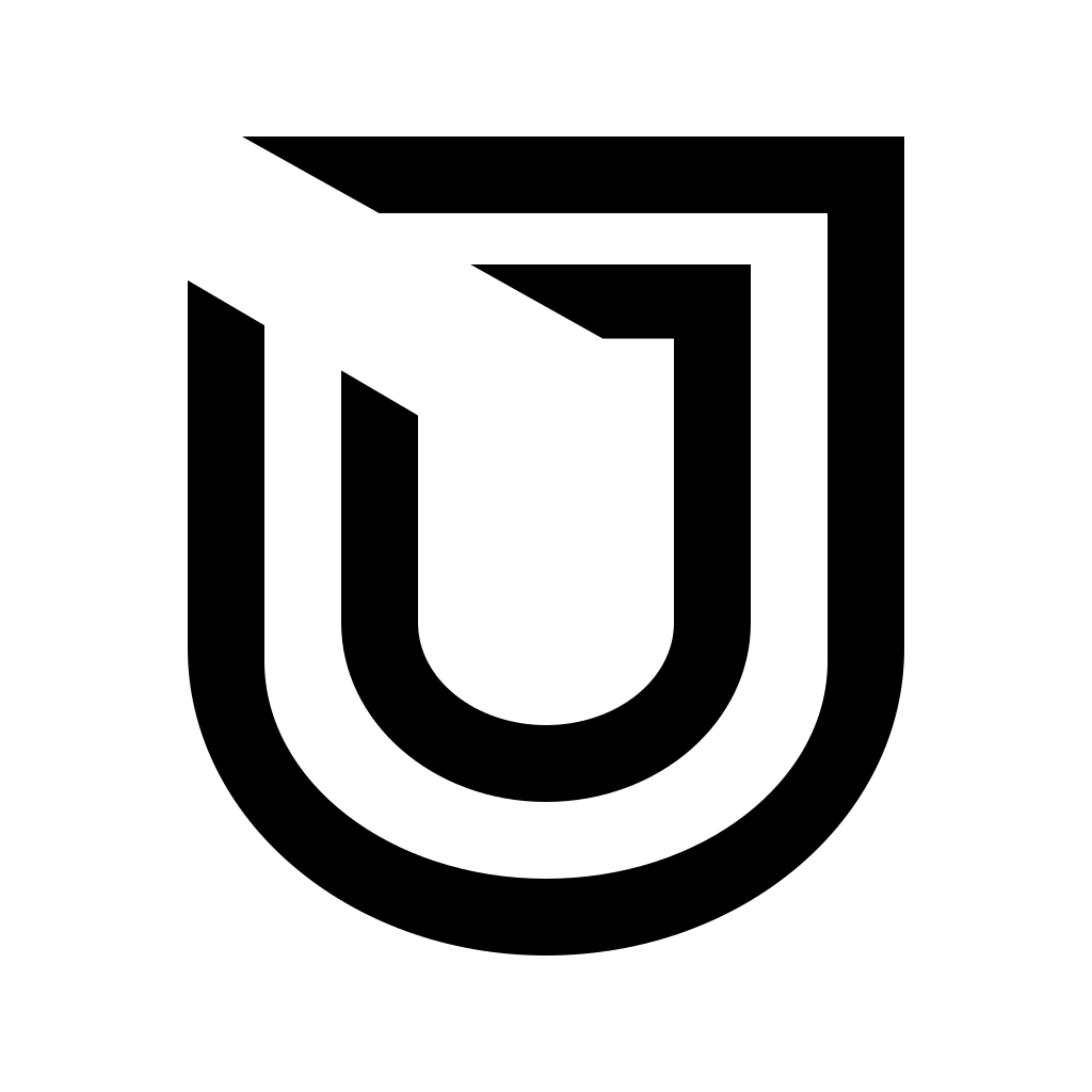 Marsh Dark logo Marsh Dark logo