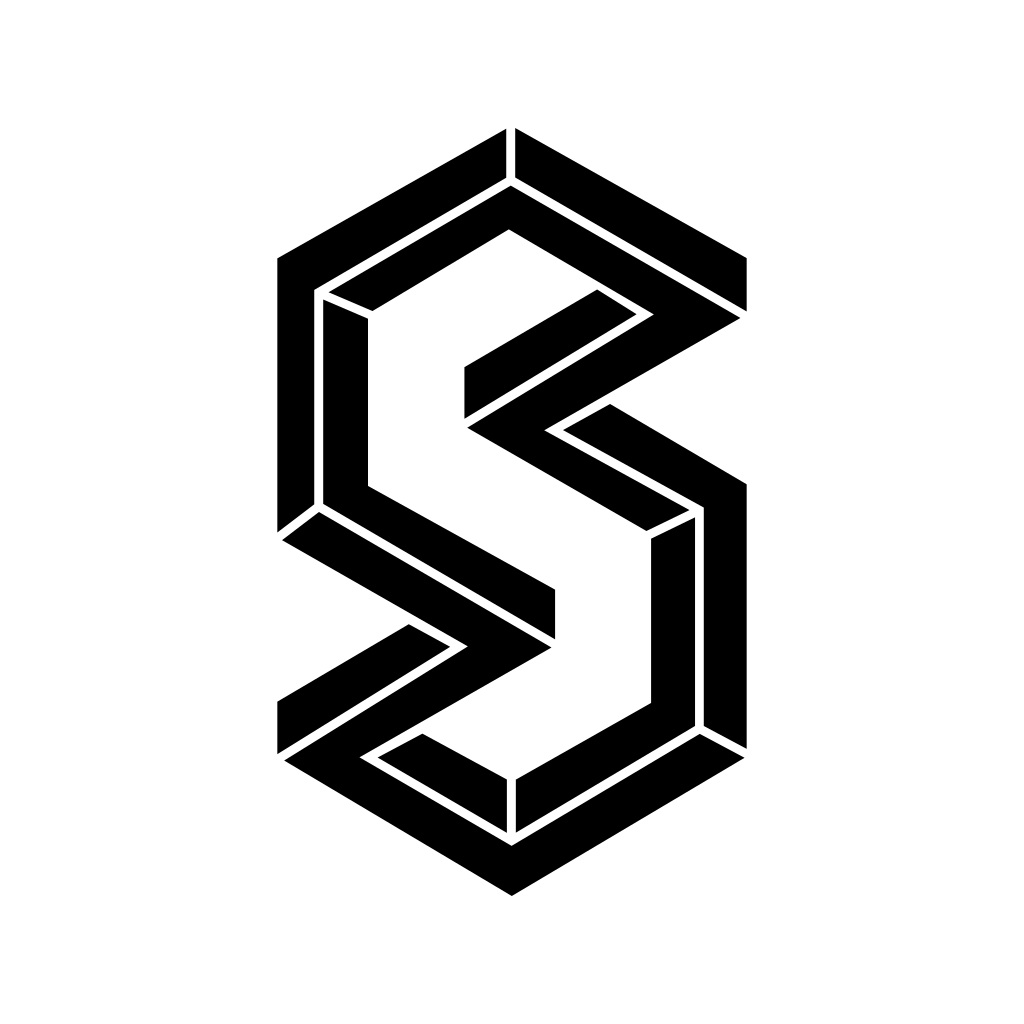 Maticx Dark logo Maticx Dark logo
