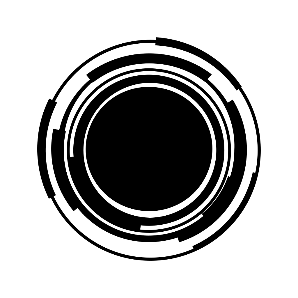 Mbd Dark logo Mbd Dark logo
