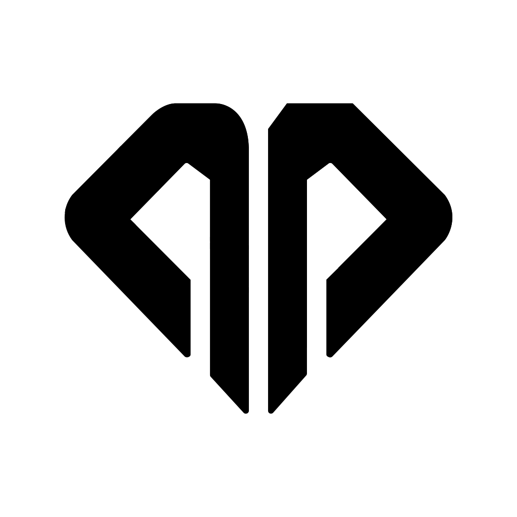 Mnr Dark logo Mnr Dark logo