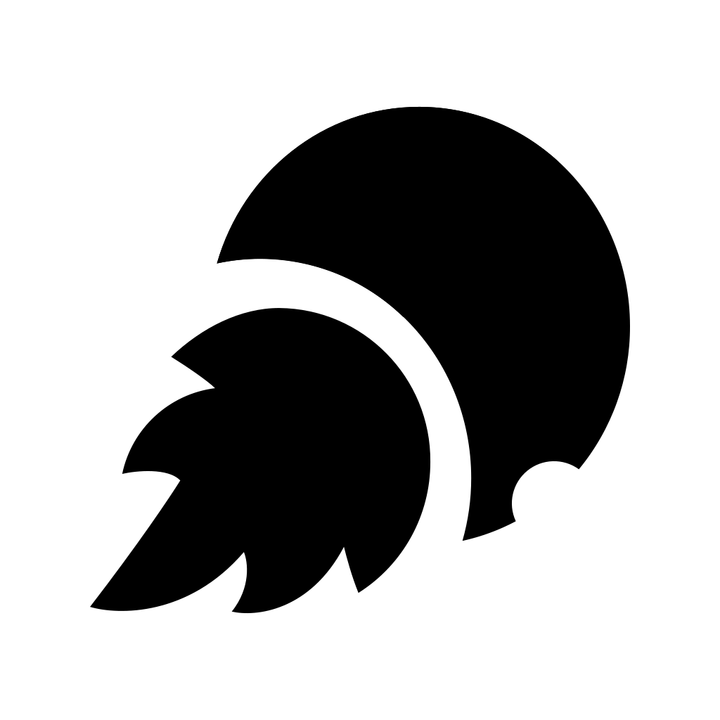 Mnst Dark logo Mnst Dark logo