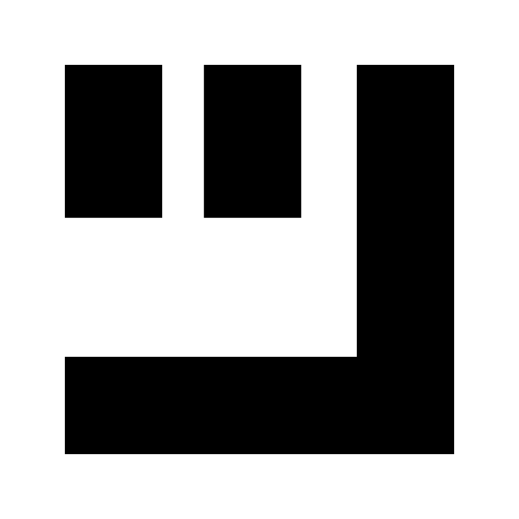 Mtd Dark logo Mtd Dark logo