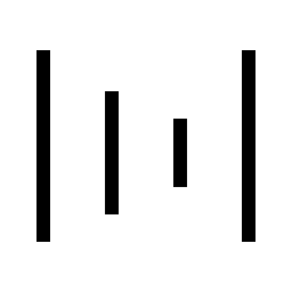 Mtl Dark logo Mtl Dark logo