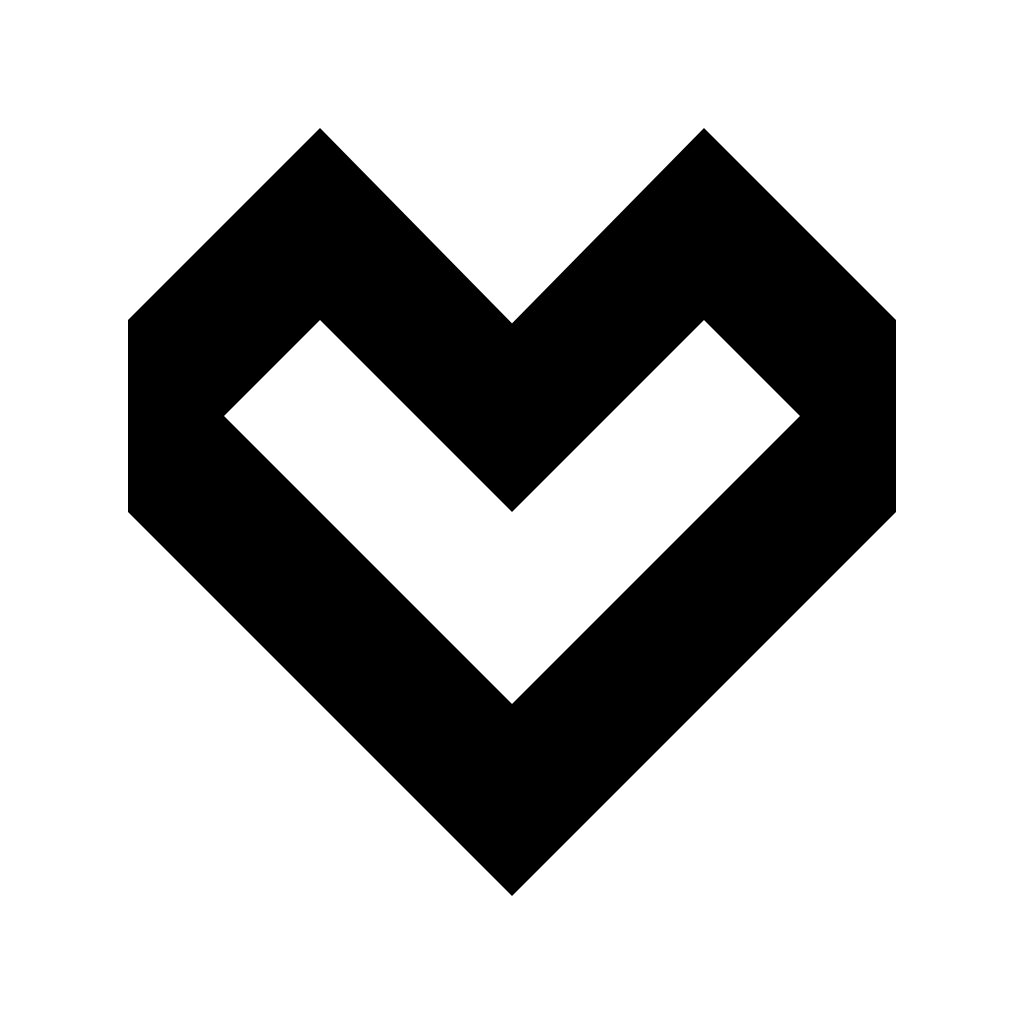 Mvd Dark logo Mvd Dark logo