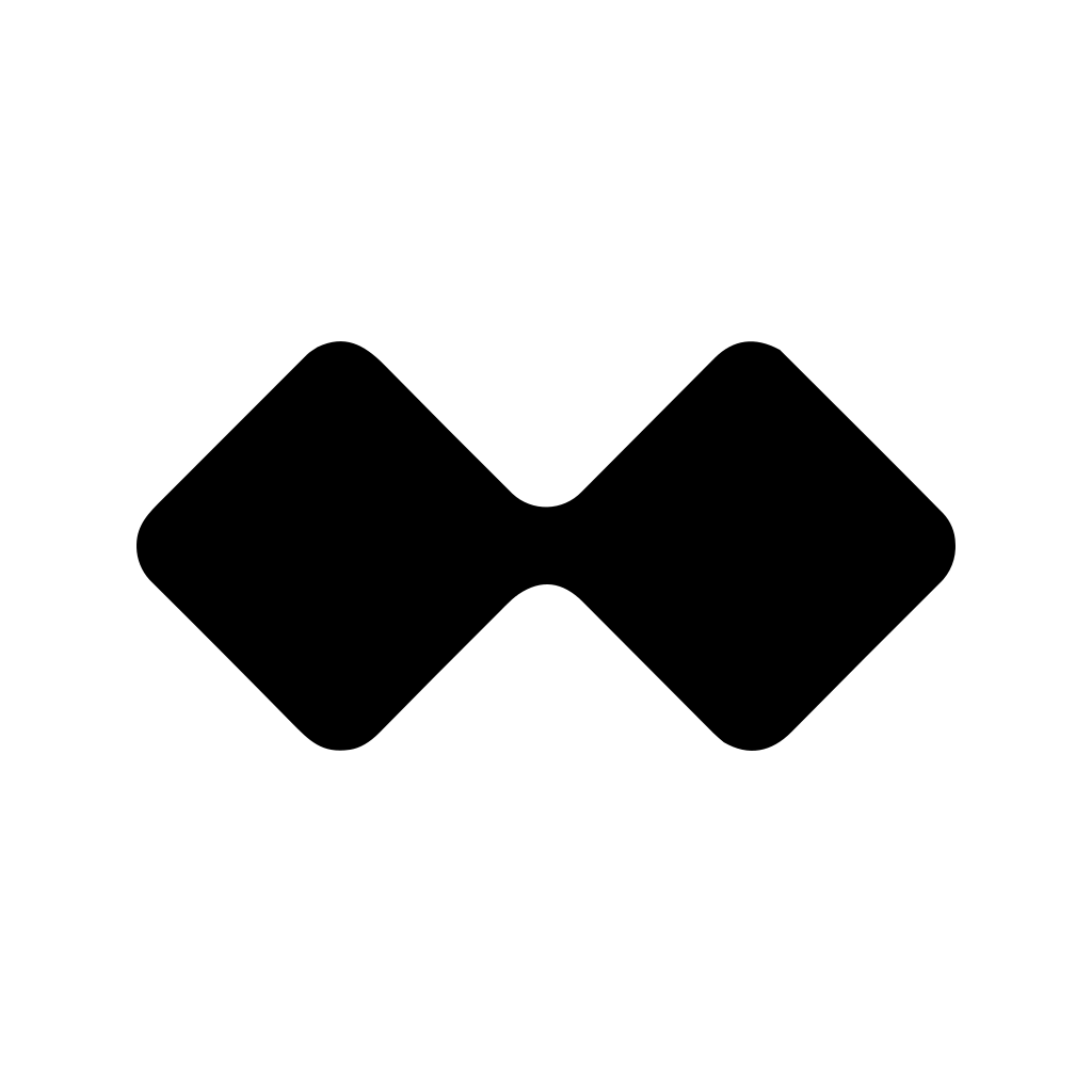 Mwc Dark logo Mwc Dark logo