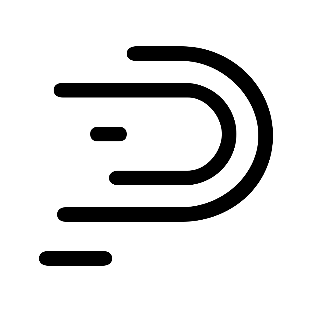 Nct Dark logo Nct Dark logo
