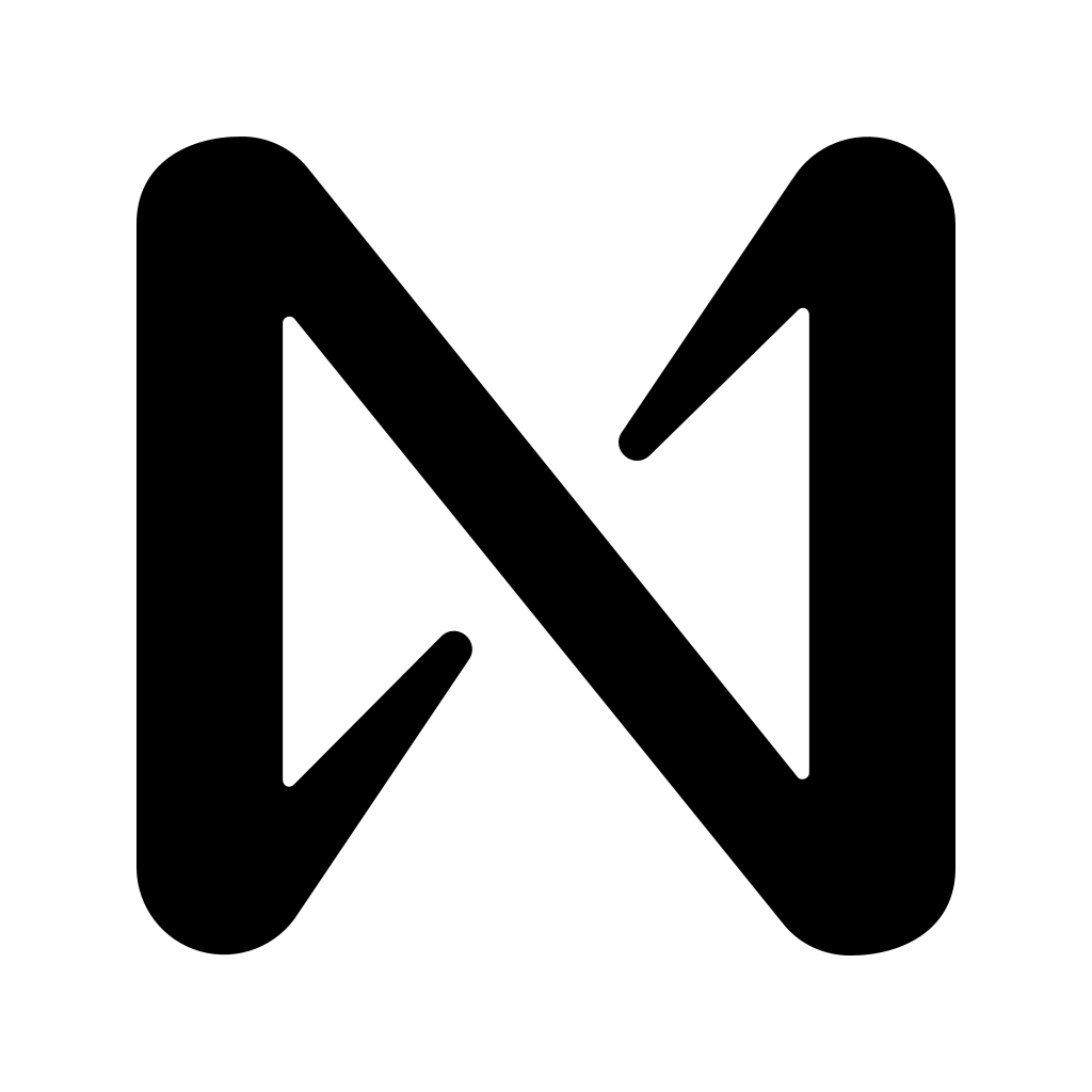 Near Protocol Dark logo Near Protocol Dark logo