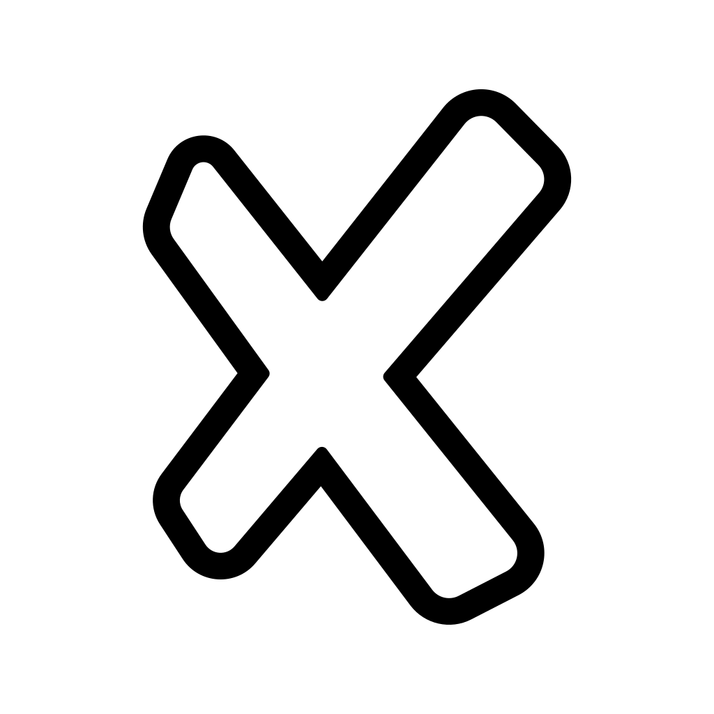 Neo X Dark logo Neo X Dark logo